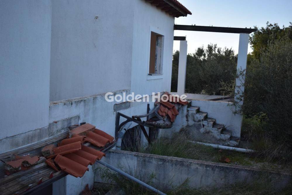 Ανελκυστήρας