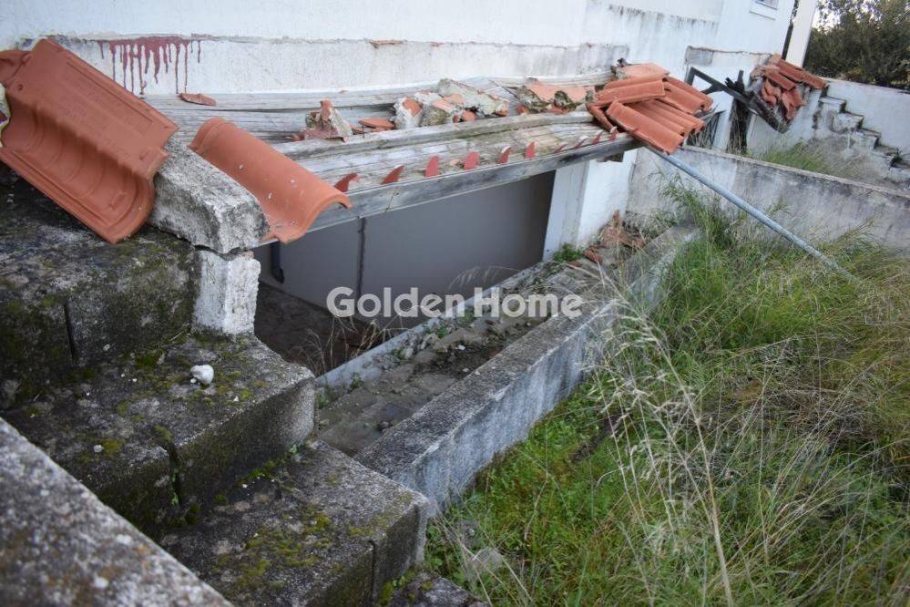 Ανελκυστήρας