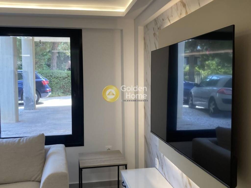 Κυρίως Χώρος