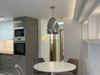 Κυρίως Χώρος