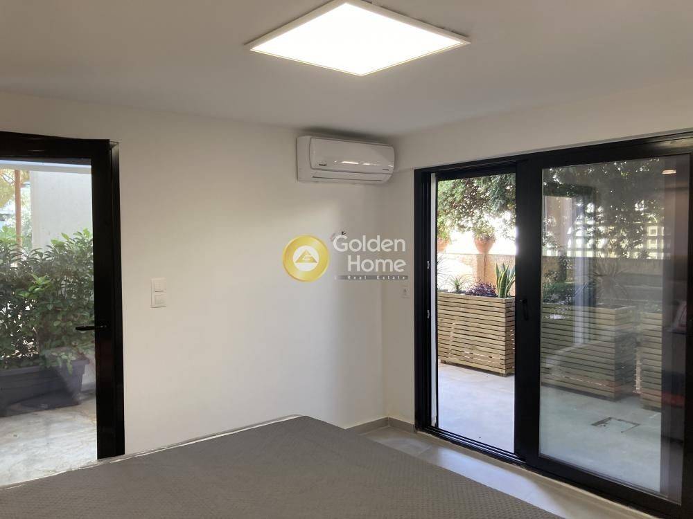 Κυρίως Χώρος