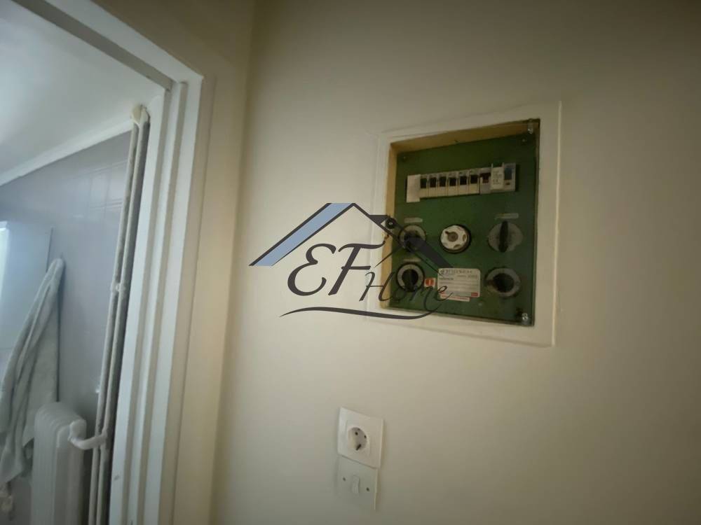 Λεπτομέρειες Ακινήτου