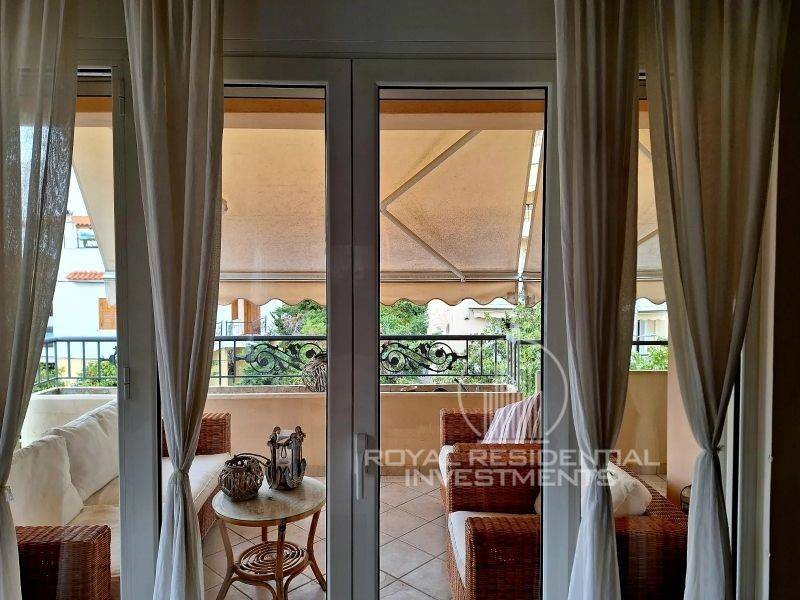 Ύπαρξη ανθρώπου