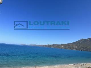 θέα θάλασσα