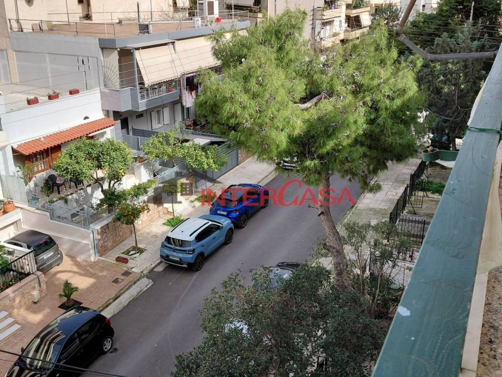 Ύπαρξη ανθρώπου