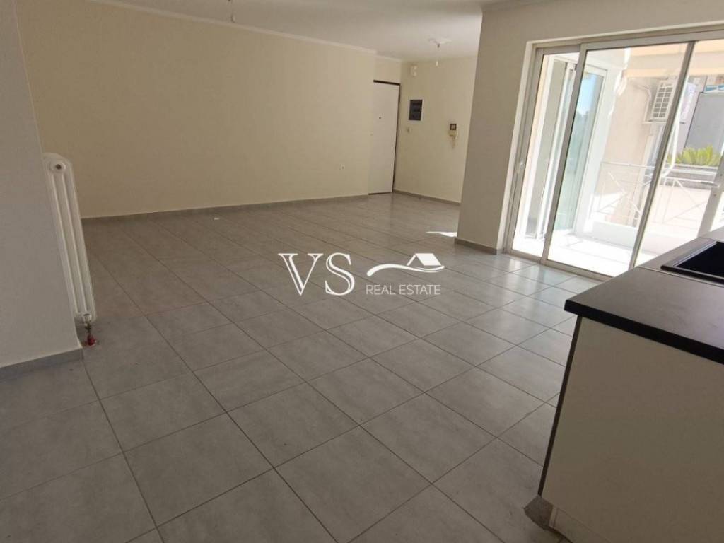 Σαλοκουζίνα