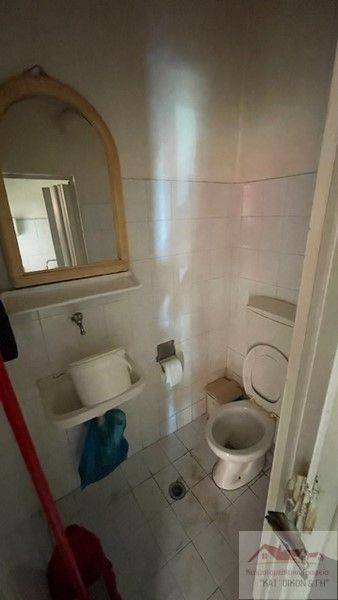 WC ΚΑΤΑΣΤΗΜΑΤΟΣ