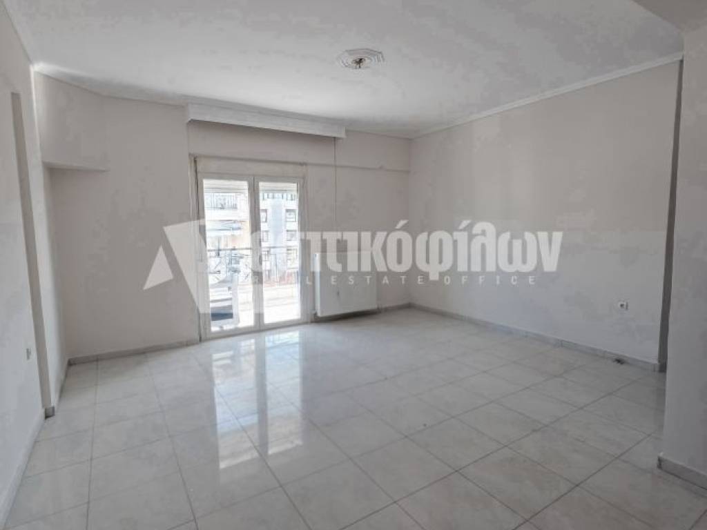 Σαλοκουζίνα