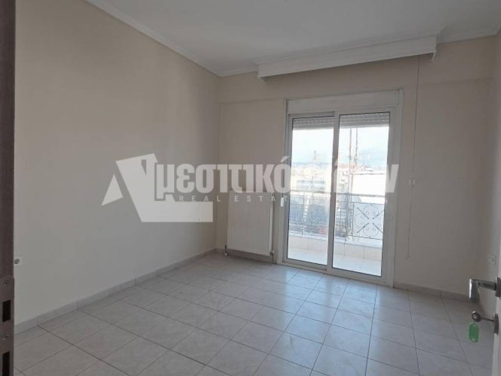 Σαλοκουζίνα