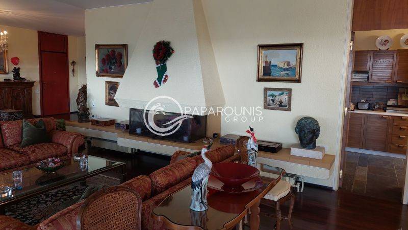 Ύπαρξη ανθρώπου