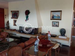 Ύπαρξη ανθρώπου