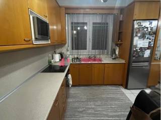 ΣΑΛΟΚΟΥΖΙΝΑ