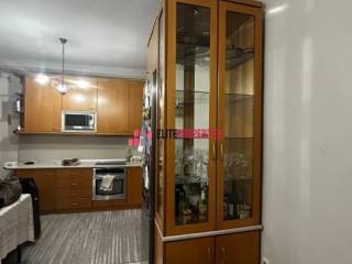 ΣΑΛΟΚΟΥΖΙΝΑ