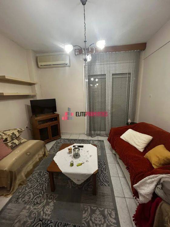 ΣΑΛΟΚΟΥΖΙΝΑ