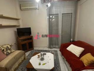 ΣΑΛΟΚΟΥΖΙΝΑ