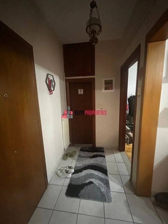 ΣΑΛΟΚΟΥΖΙΝΑ