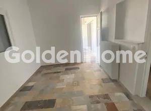 Χολ - Διάδρομος