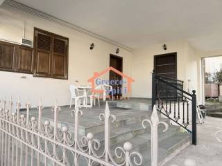 Ύπαρξη ανθρώπου