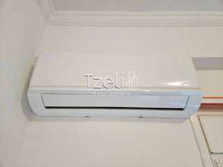 Λεπτομέρειες