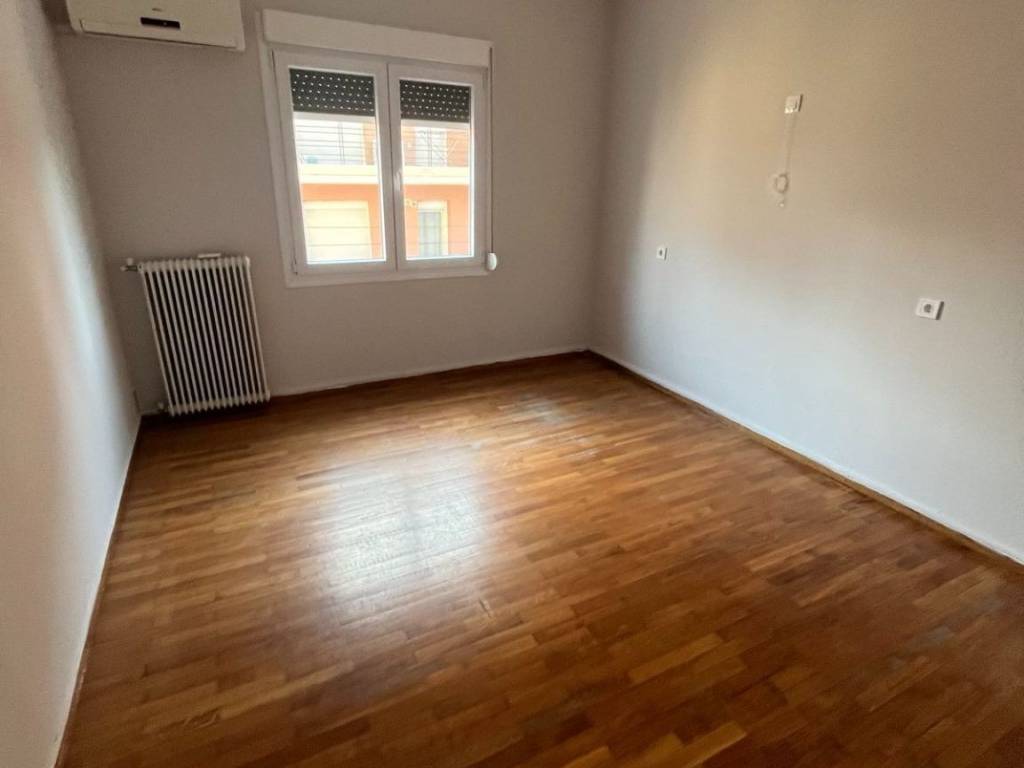 ΚΡΕΒΒΑΤΟΚΑΜΑΡΑ