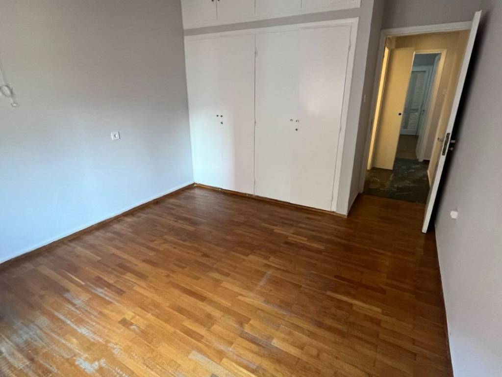 ΚΡΕΒΒΑΤΟΚΑΜΑΡΑ