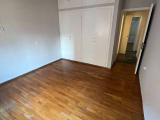 ΚΡΕΒΒΑΤΟΚΑΜΑΡΑ