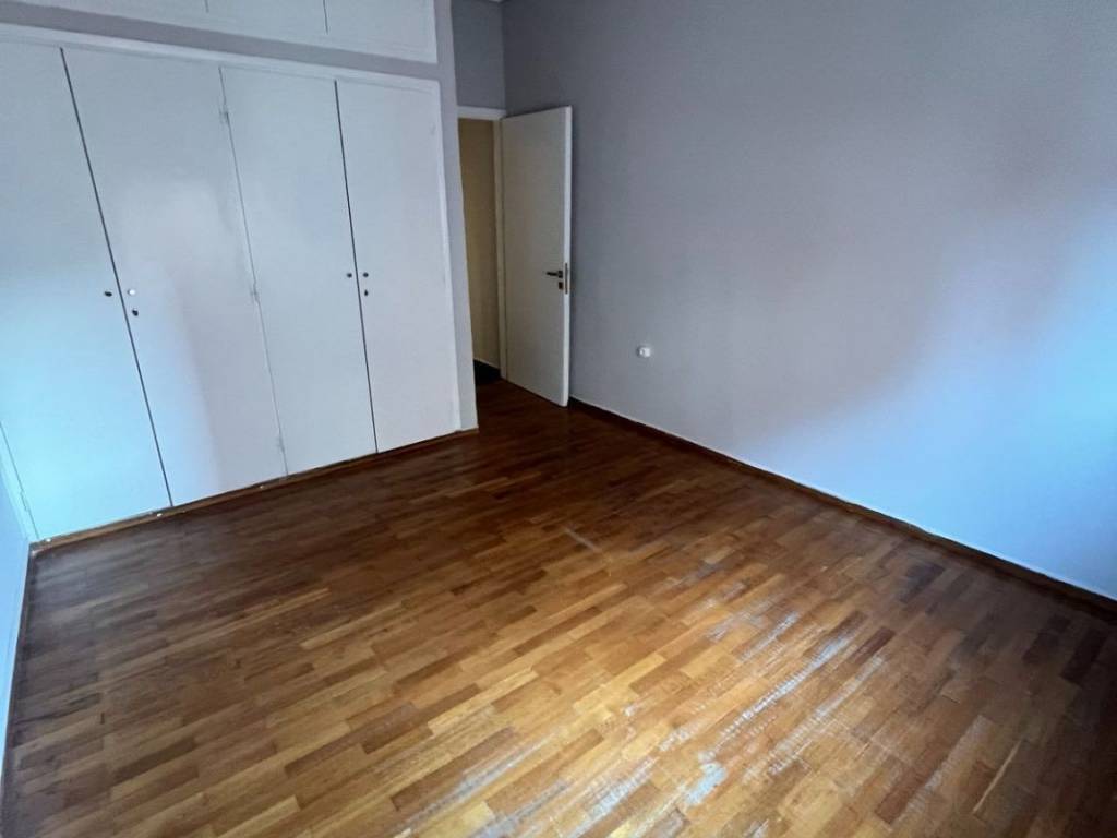 ΚΡΕΒΒΑΤΟΚΑΜΑΡΑ