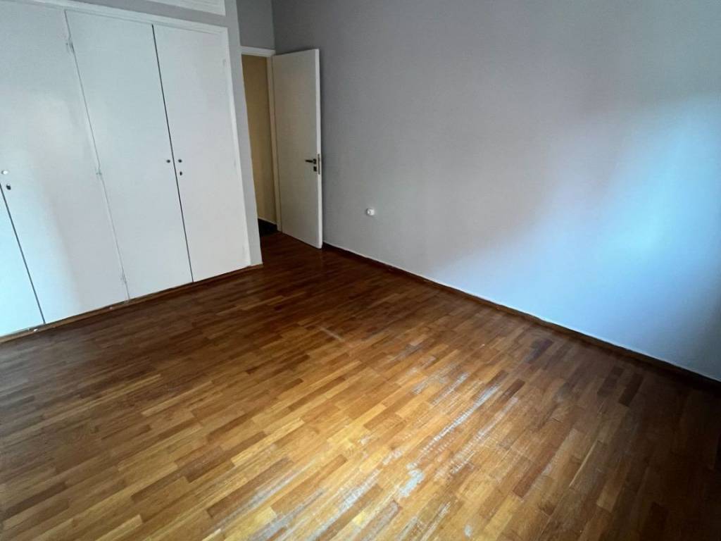 ΚΡΕΒΒΑΤΟΚΑΜΑΡΑ