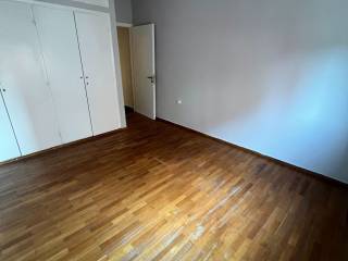 ΚΡΕΒΒΑΤΟΚΑΜΑΡΑ