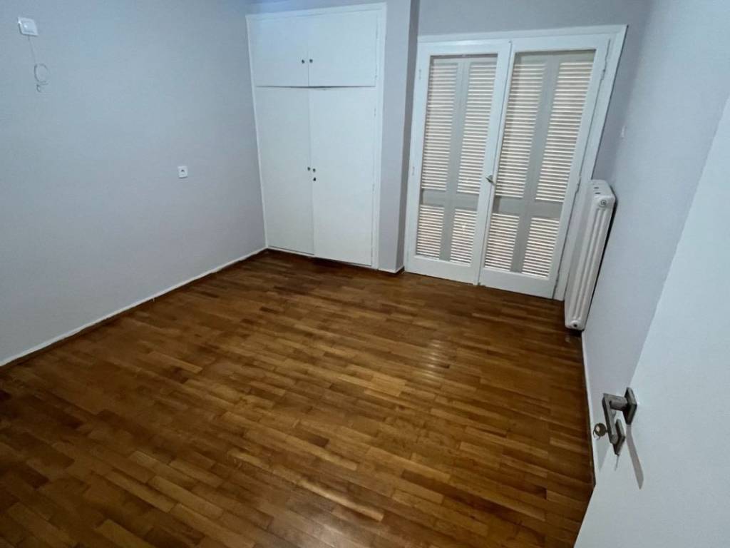 ΚΡΕΒΒΑΤΟΚΑΜΑΡΑ