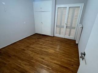 ΚΡΕΒΒΑΤΟΚΑΜΑΡΑ