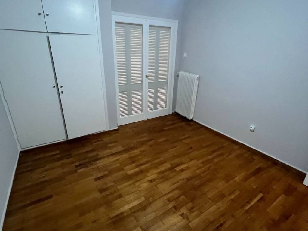 ΚΡΕΒΒΑΤΟΚΑΜΑΡΑ