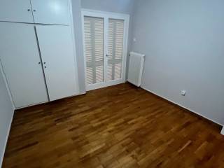 ΚΡΕΒΒΑΤΟΚΑΜΑΡΑ