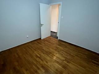 ΚΡΕΒΒΑΤΟΚΑΜΑΡΑ