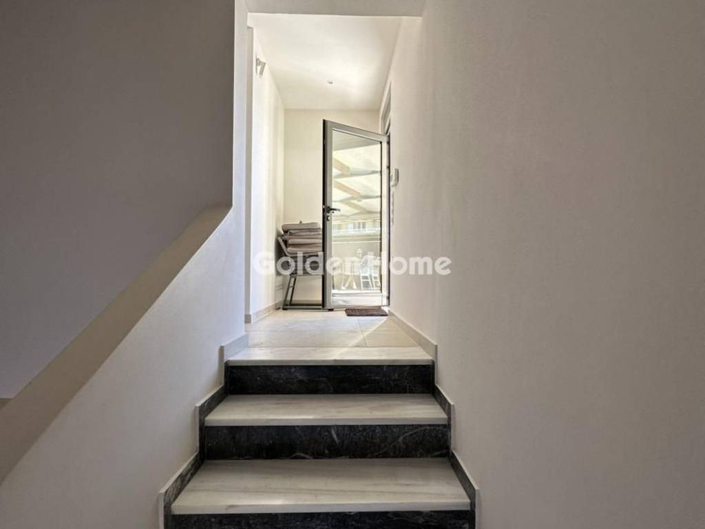 Εσωτερική Σκάλα