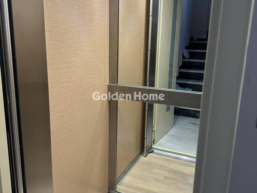 Ανελκυστήρας