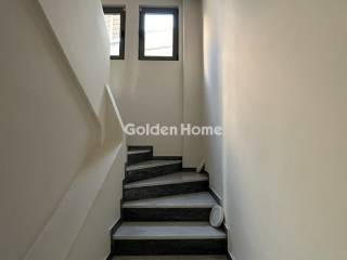 Εσωτερική Σκάλα