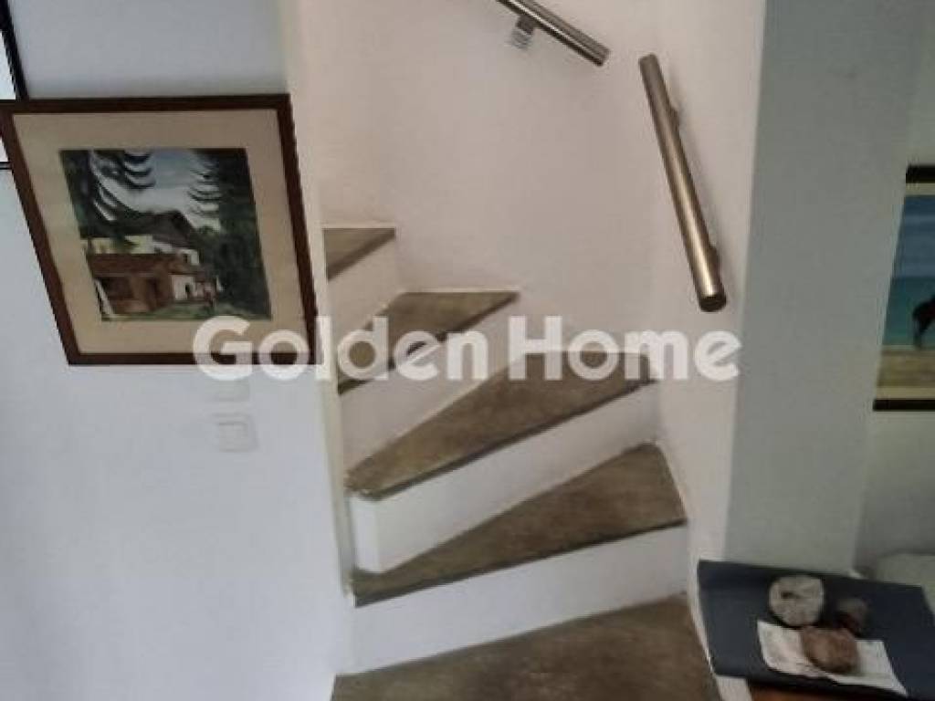 Εσωτερική Σκάλα