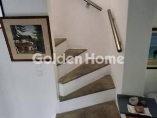 Εσωτερική Σκάλα