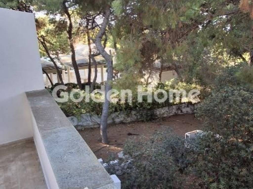 Κοινόχρηστος Χώρος