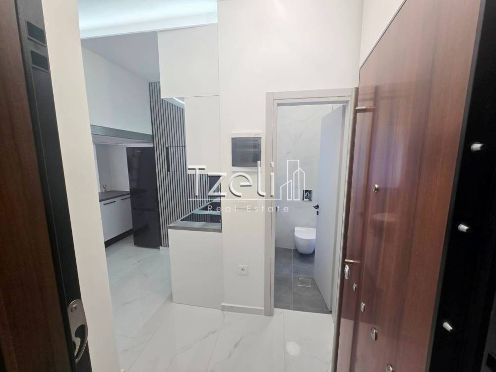 Λεπτομέρειες