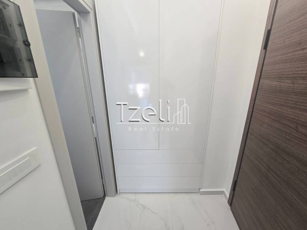 Λεπτομέρειες