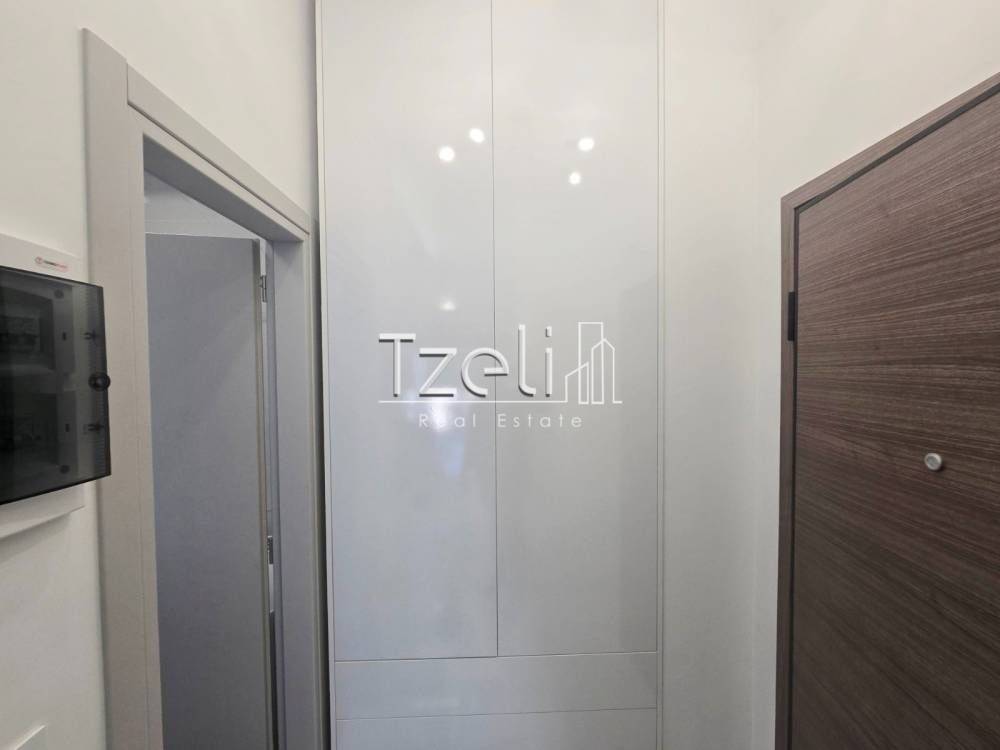 Λεπτομέρειες