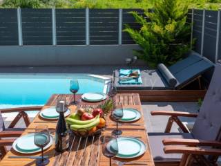 Ύπαρξη ανθρώπου