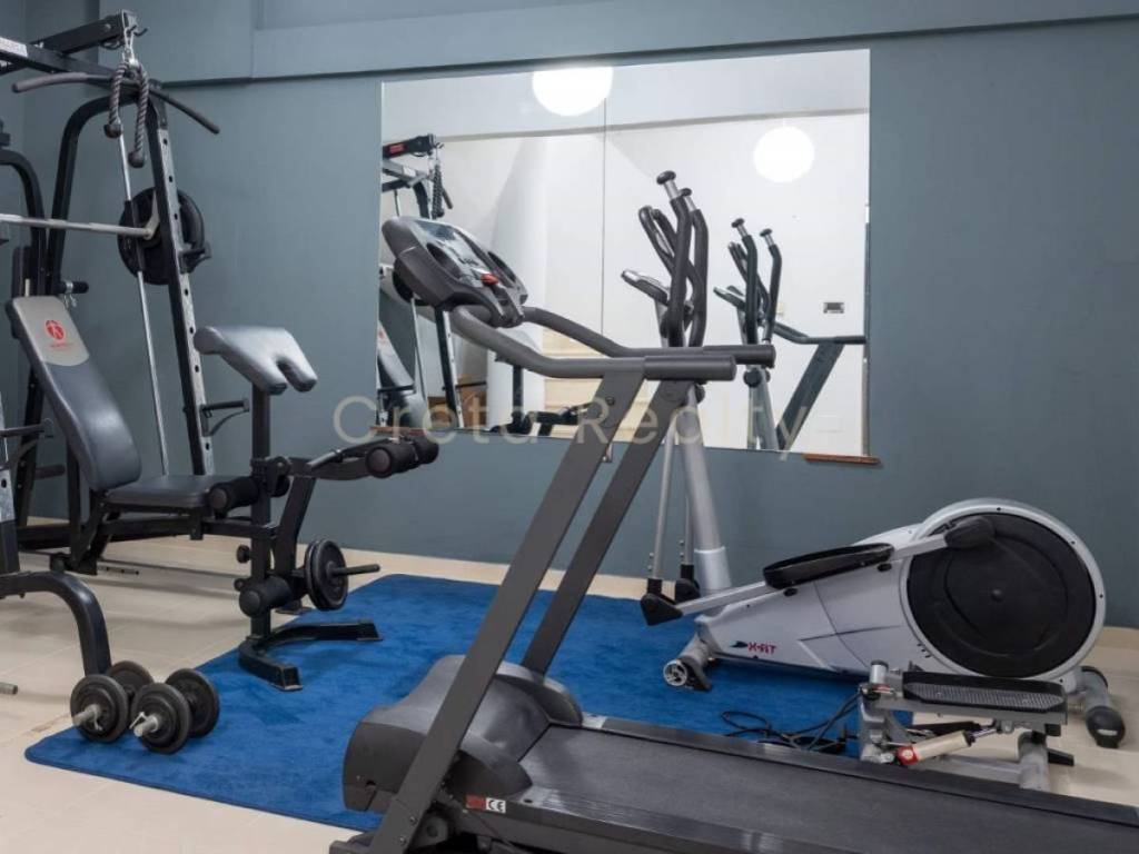 Ύπαρξη ανθρώπου