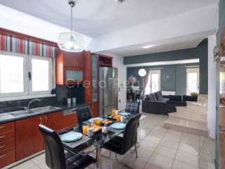 Ύπαρξη ανθρώπου