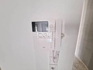 Θυροτηλεόραση