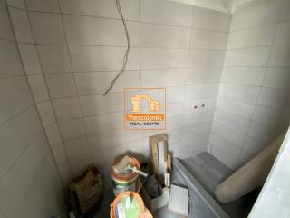 Κολόμβου, Στούντιο, 30 τ.μ.