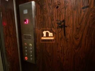 Κολόμβου, Στούντιο, 30 τ.μ.