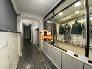 Κολόμβου, Στούντιο, 30 τ.μ.